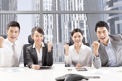 信用卡账单不符处理方法